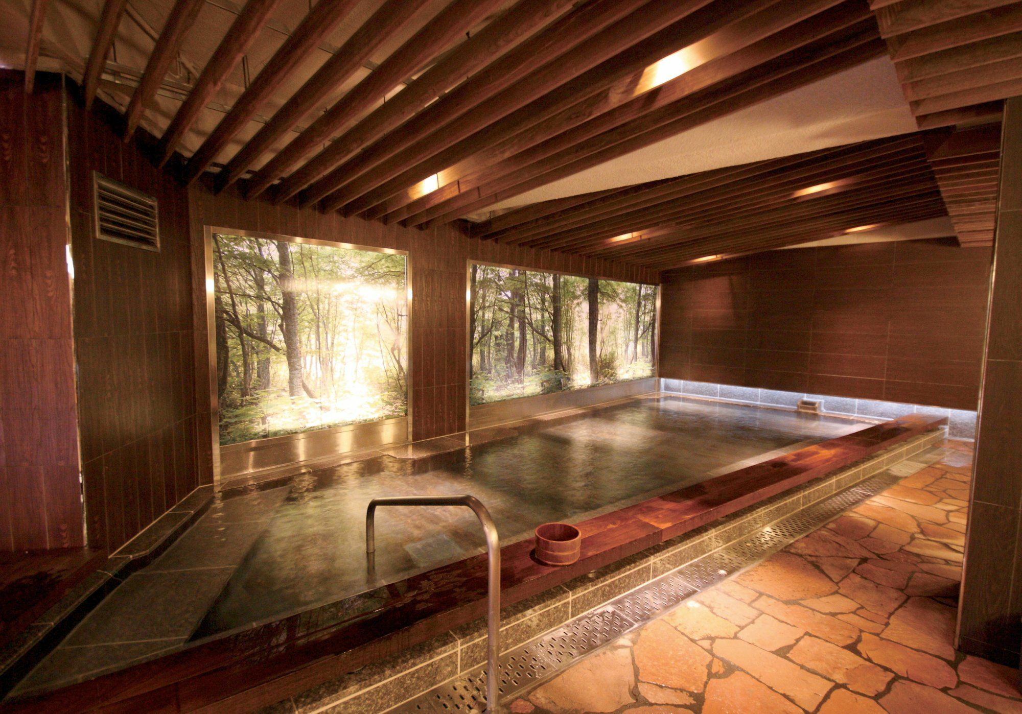Hotel Sunvalley Nasu Εξωτερικό φωτογραφία